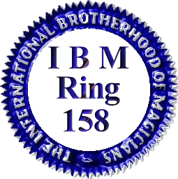 Ibmc2.gif (35727 bytes)