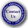 contact.jpg (9532 bytes)