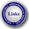 links2.jpg (9294 bytes)